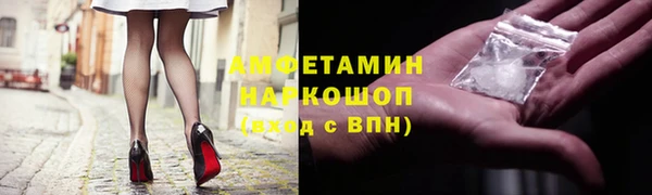 jwh Алексеевка