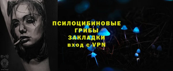 наркотики Алексин