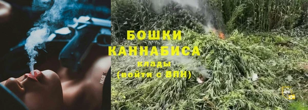 ешки Абаза