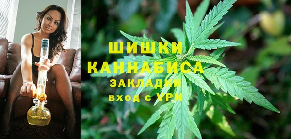 jwh Алексеевка