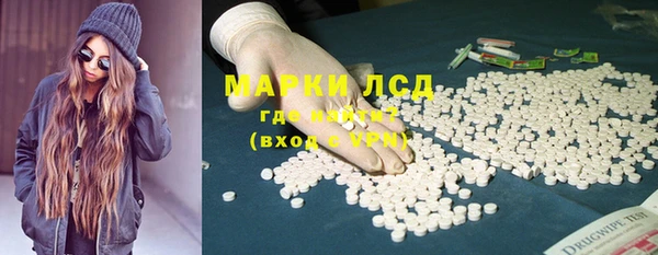 ГАЛЛЮЦИНОГЕННЫЕ ГРИБЫ Алзамай